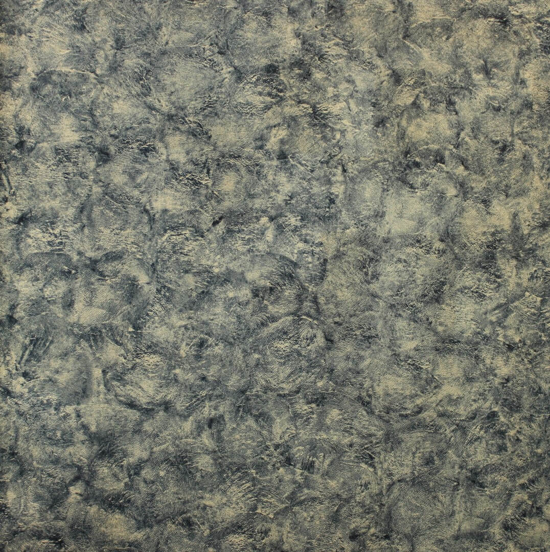Tapeta mozaika Harlequin 110760 Marble Reflect Wallcoverings II