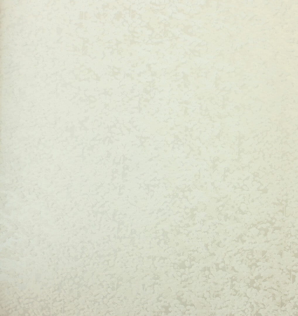 Tapeta koralowce kwarc Harlequin 110764 Coral Reflect Wallcoverings II