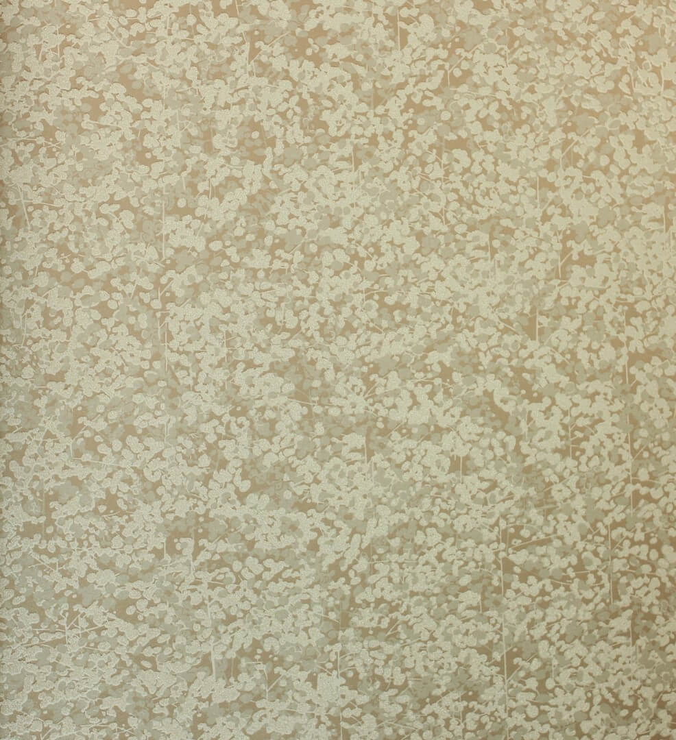 Tapeta koralowce kwarc Harlequin 110765 Coral Reflect Wallcoverings II