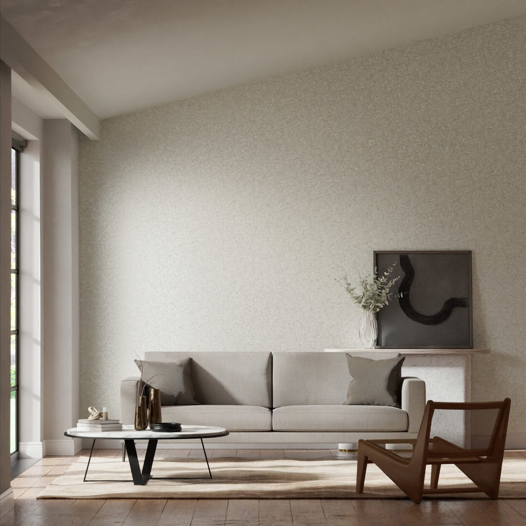 Tapeta koralowce kwarc Harlequin 110766 Coral Reflect Wallcoverings II