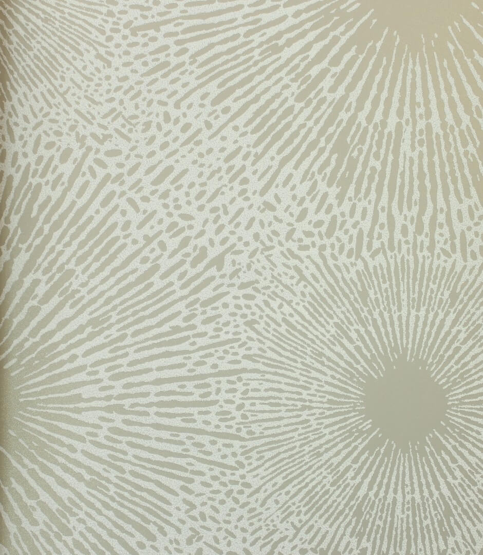 Tapeta promienie słońca kwarc Harlequin 110790 Shore Reflect Wallcoverings II