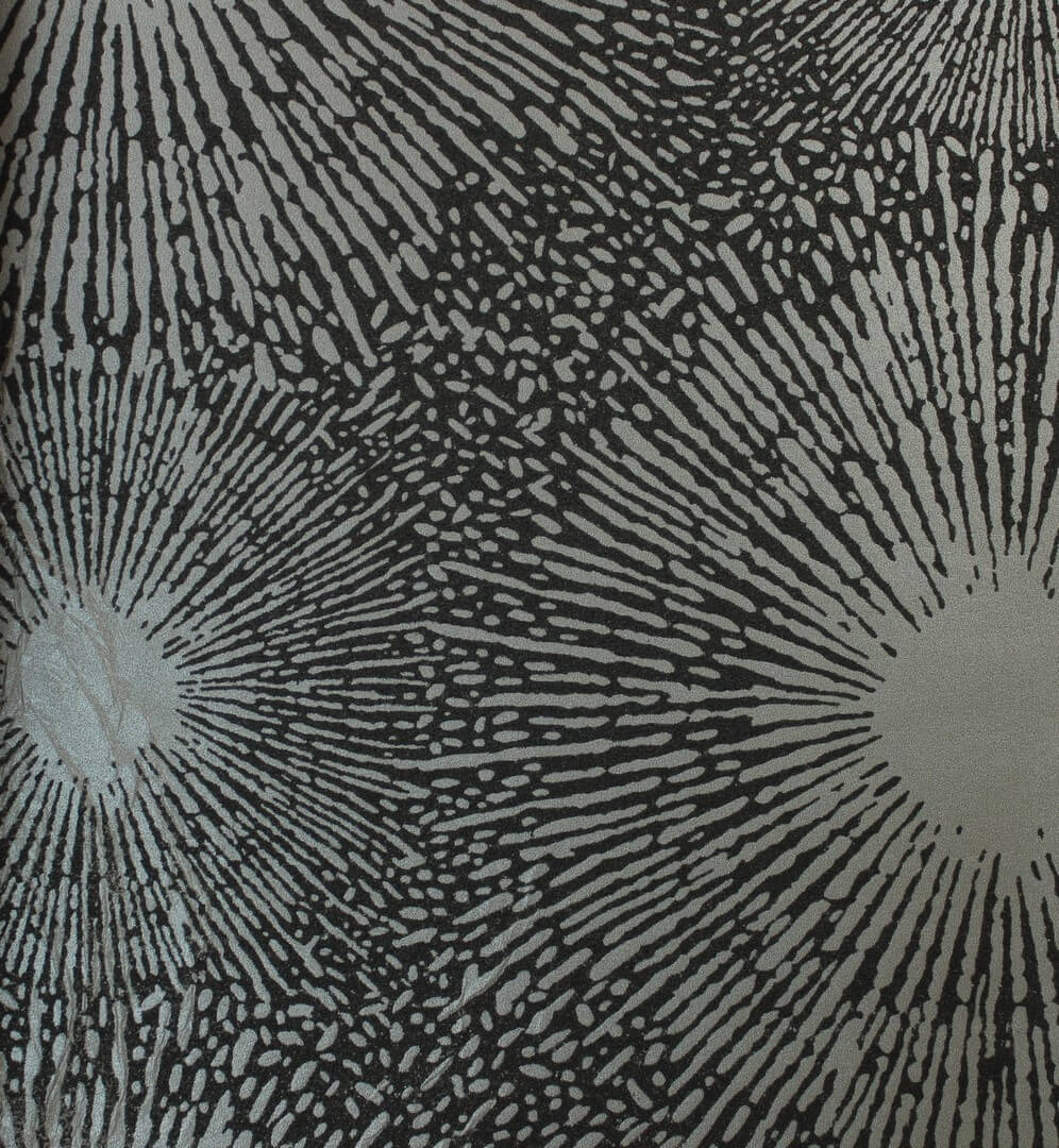 Tapeta promienie słońca kwarc Harlequin 110794 Shore Reflect Wallcoverings II