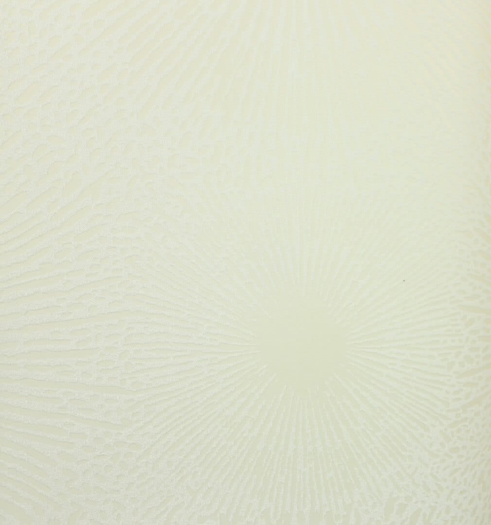Tapeta promienie słońca kwarc Harlequin 110795 Shore Reflect Wallcoverings II