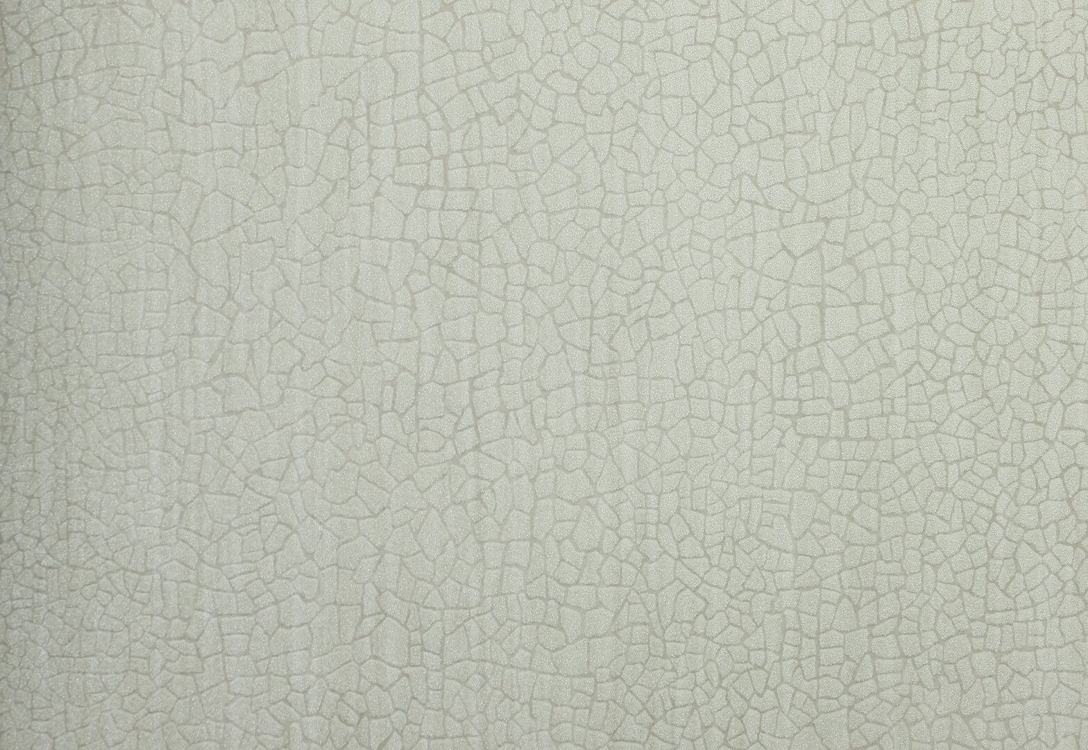 Tapeta jak popękana glazura kwarc Harlequin 111137 Igneous Reflect Wallcoverings II
