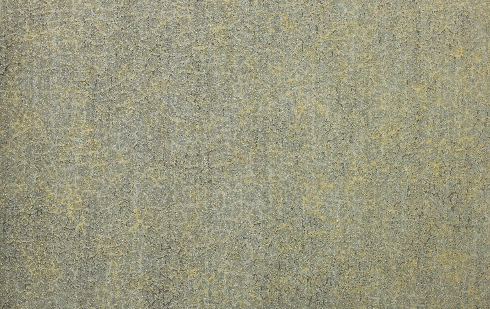 Tapeta jak popękana glazura kwarc Harlequin 111138 Igneous Reflect Wallcoverings II