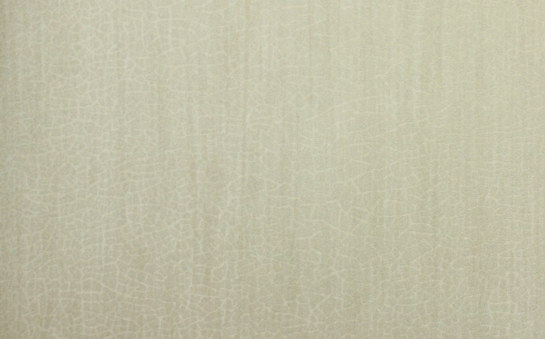 Tapeta jak popękana glazura kwarc Harlequin 111140 Igneous Reflect Wallcoverings II