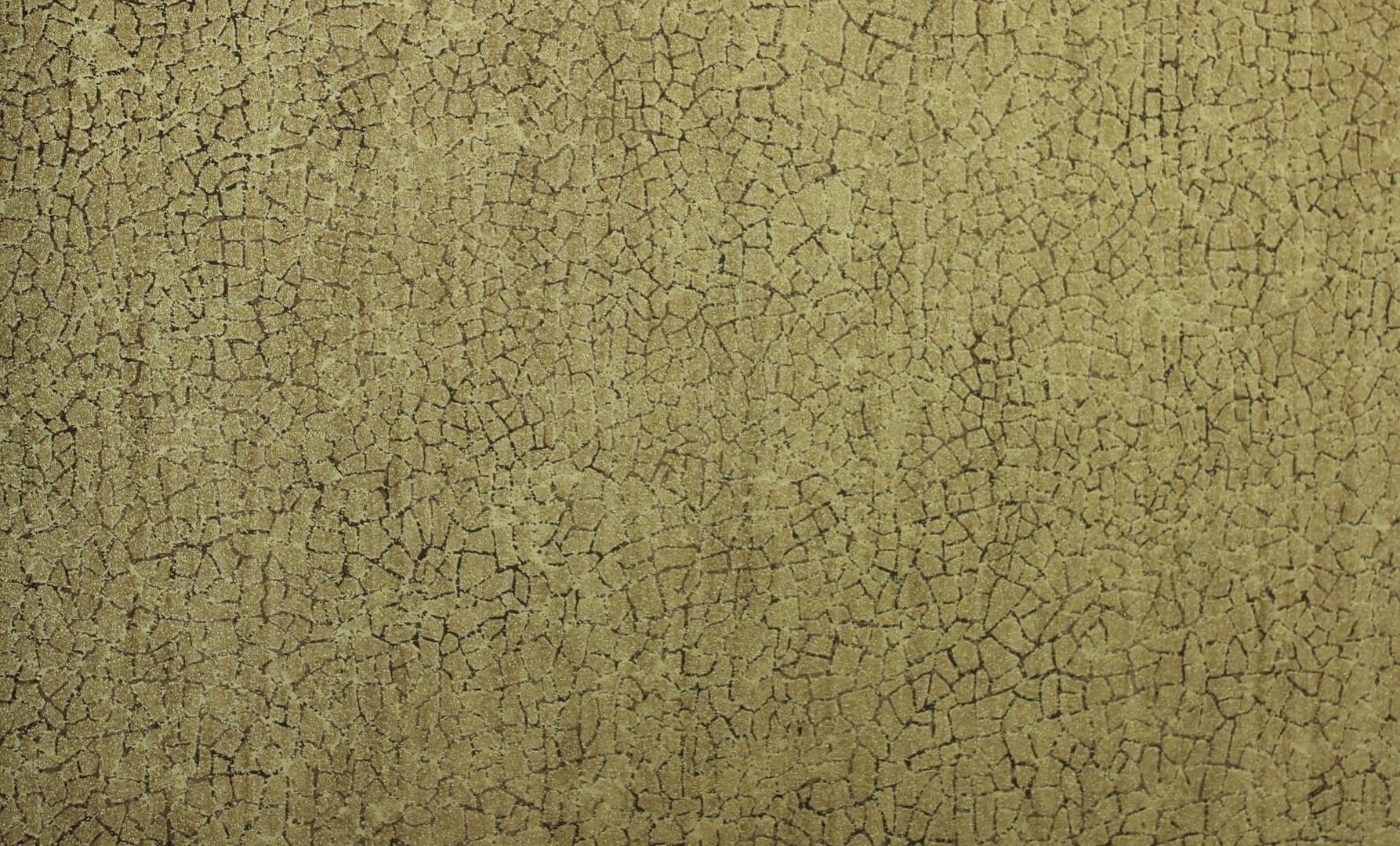 Tapeta jak popękana glazura kwarc Harlequin 111141 Igneous Reflect Wallcoverings II