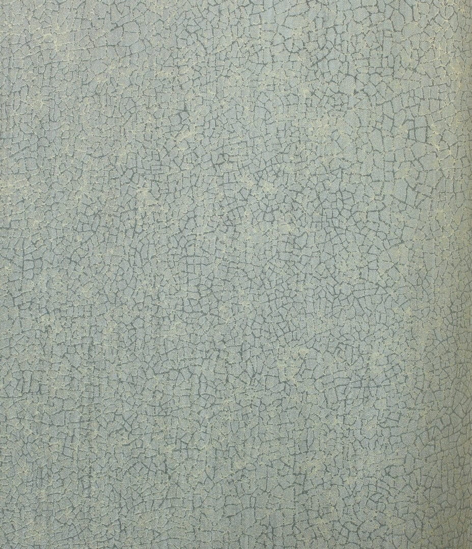 Tapeta jak popękana glazura kwarc Harlequin 111142 Igneous Reflect Wallcoverings II
