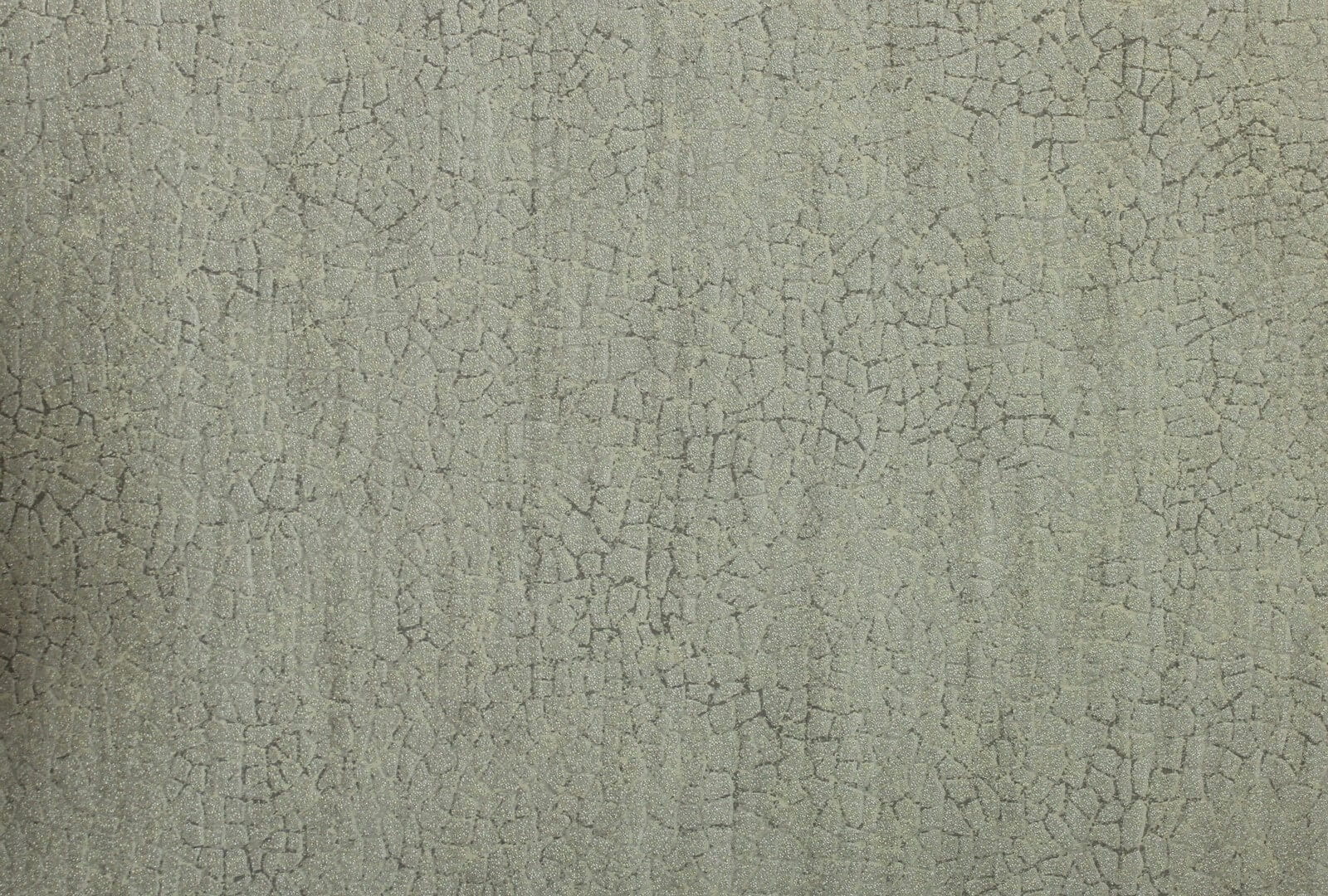 Tapeta jak popękana glazura kwarc Harlequin 111143 Igneous Reflect Wallcoverings II