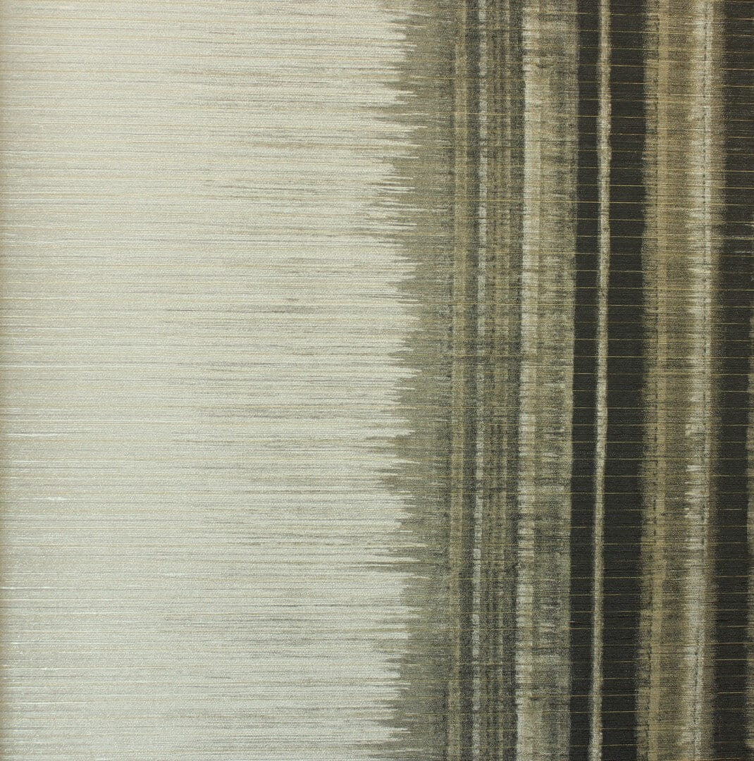 Tapeta cieniowane pasy Harlequin 111563 Distinct Reflect Wallcoverings II