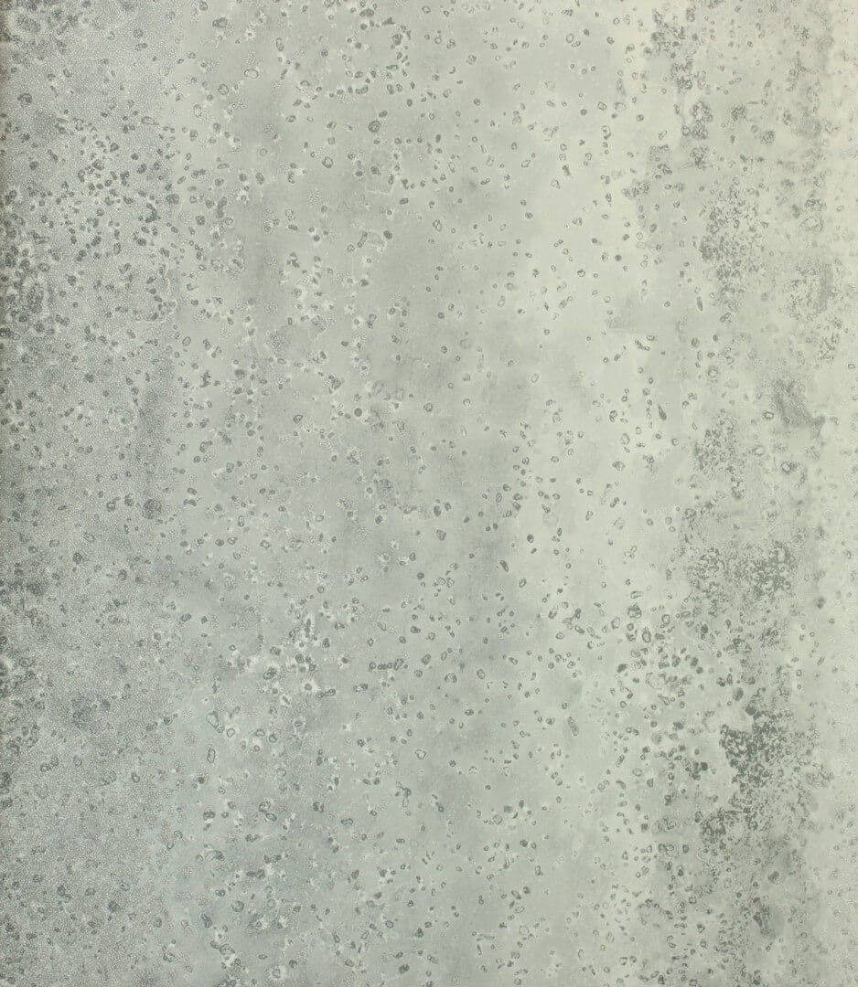 Tapeta rozmazane pasy kwarc Harlequin 111611 Sabkha Reflect Wallcoverings II