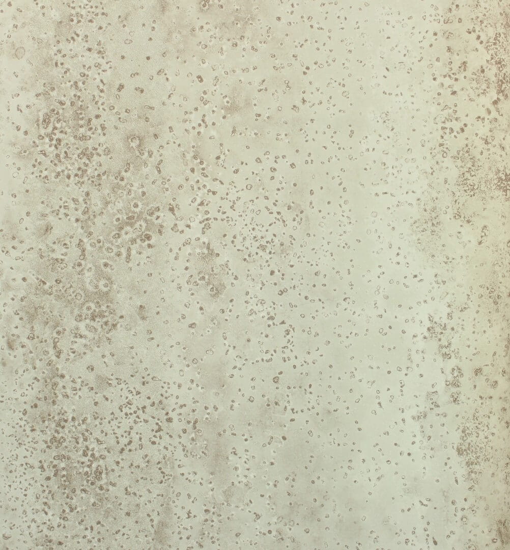 Tapeta rozmazane pasy kwarc Harlequin 111612 Sabkha Reflect Wallcoverings II