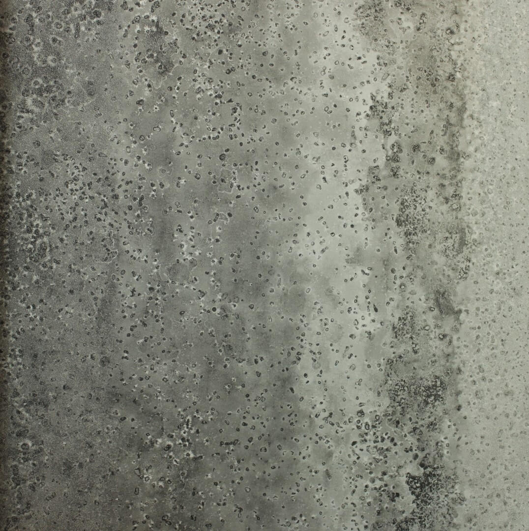 Tapeta rozmazane pasy kwarc Harlequin 111613 Sabkha Reflect Wallcoverings II