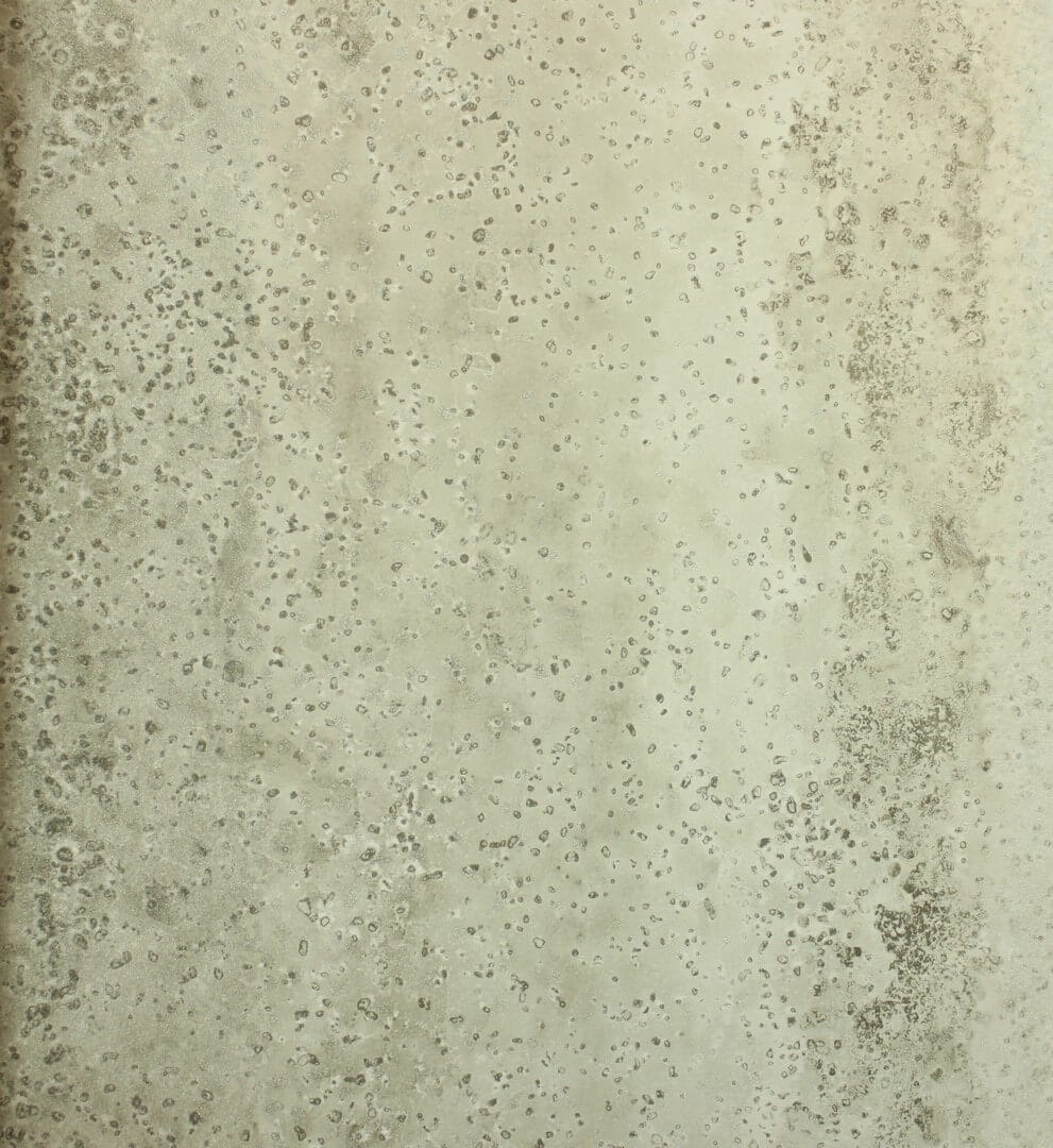 Tapeta rozmazane pasy kwarc Harlequin 111614 Sabkha Reflect Wallcoverings II