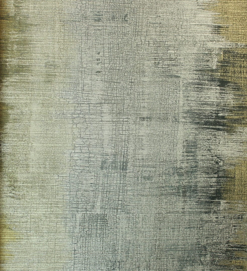 Tapeta paski z efektem spękań Harlequin 111620 Lustre Reflect Wallcoverings II