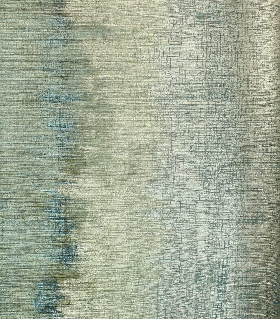 Tapeta paski z efektem spękań Harlequin 111621 Lustre Reflect Wallcoverings II