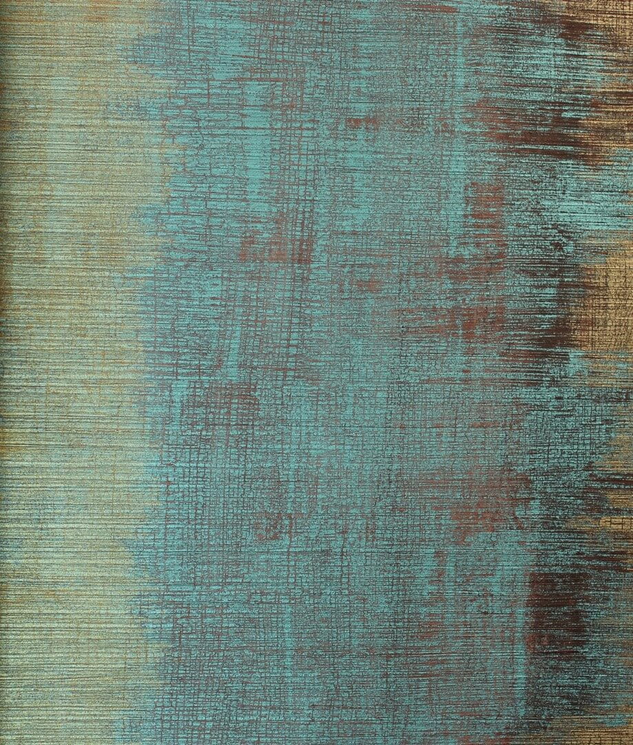 Tapeta paski z efektem spękań Harlequin 111622 Lustre Reflect Wallcoverings II