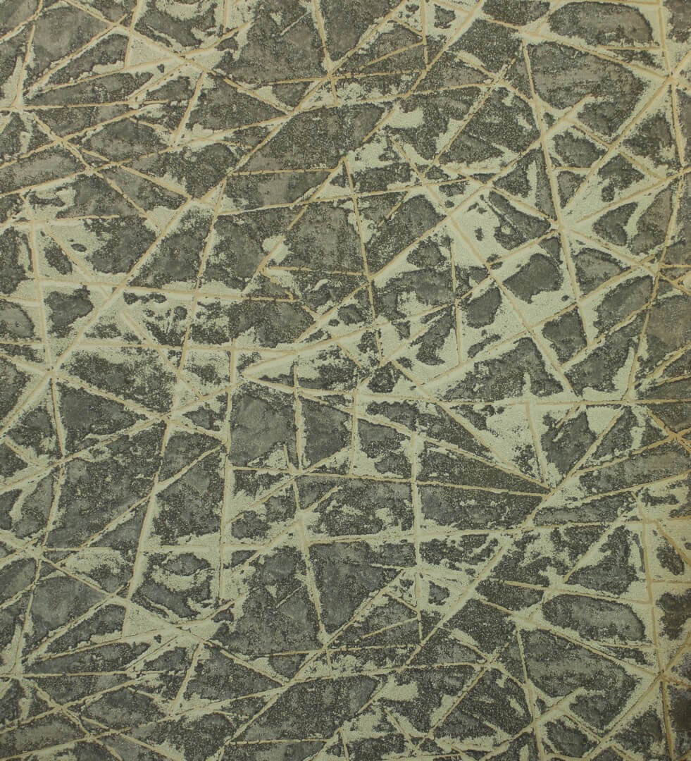 Tapeta linie kwarc Harlequin 111851 Shatter Reflect Wallcoverings II