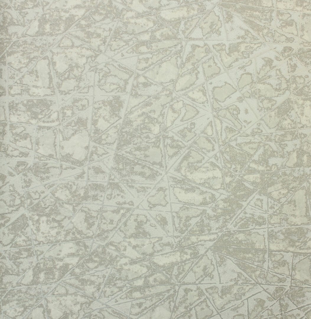 Tapeta linie kwarc Harlequin 111853 Shatter Reflect Wallcoverings II