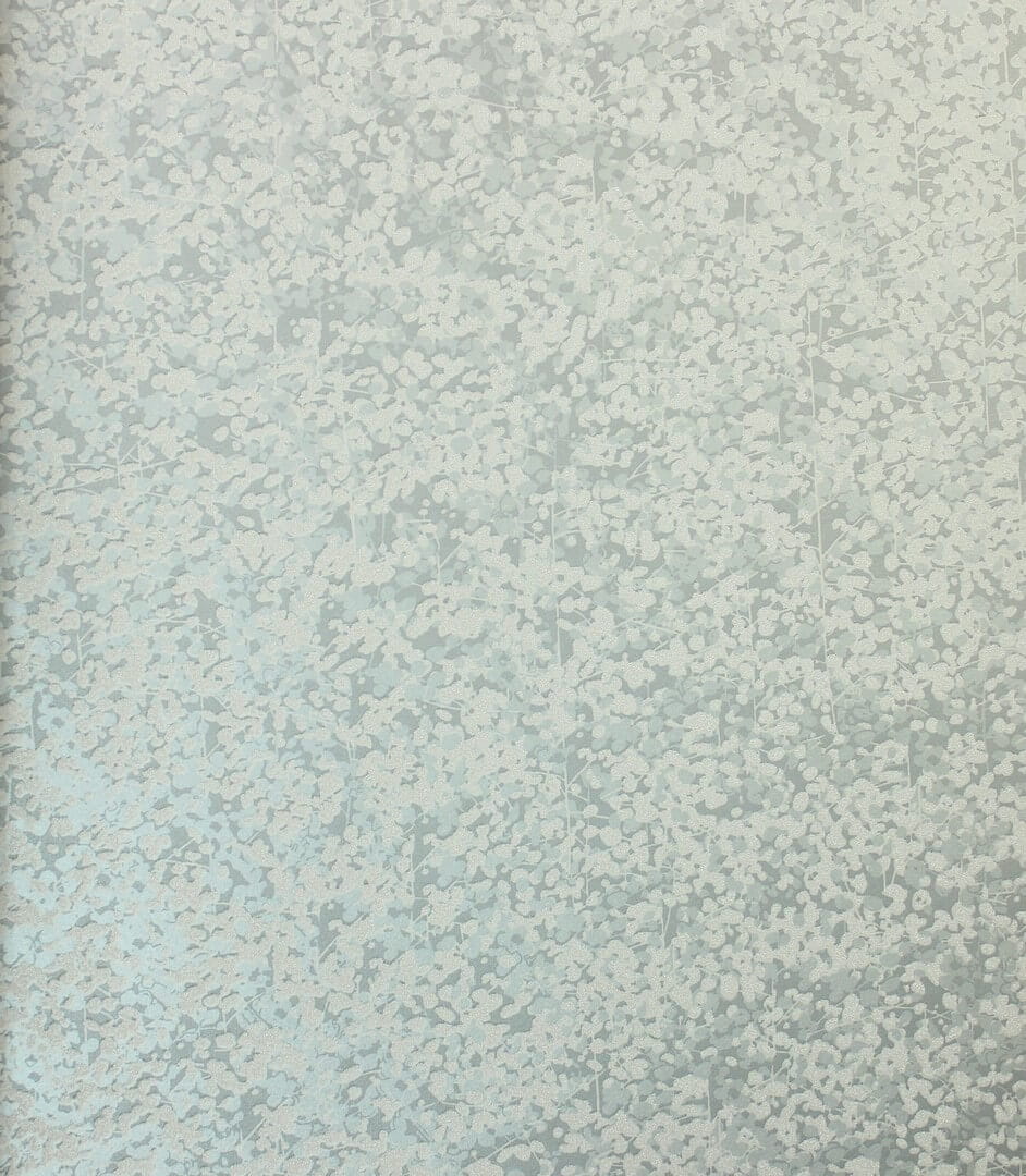 Tapeta koralowce kwarc Harlequin 111871 Coral Reflect Wallcoverings II