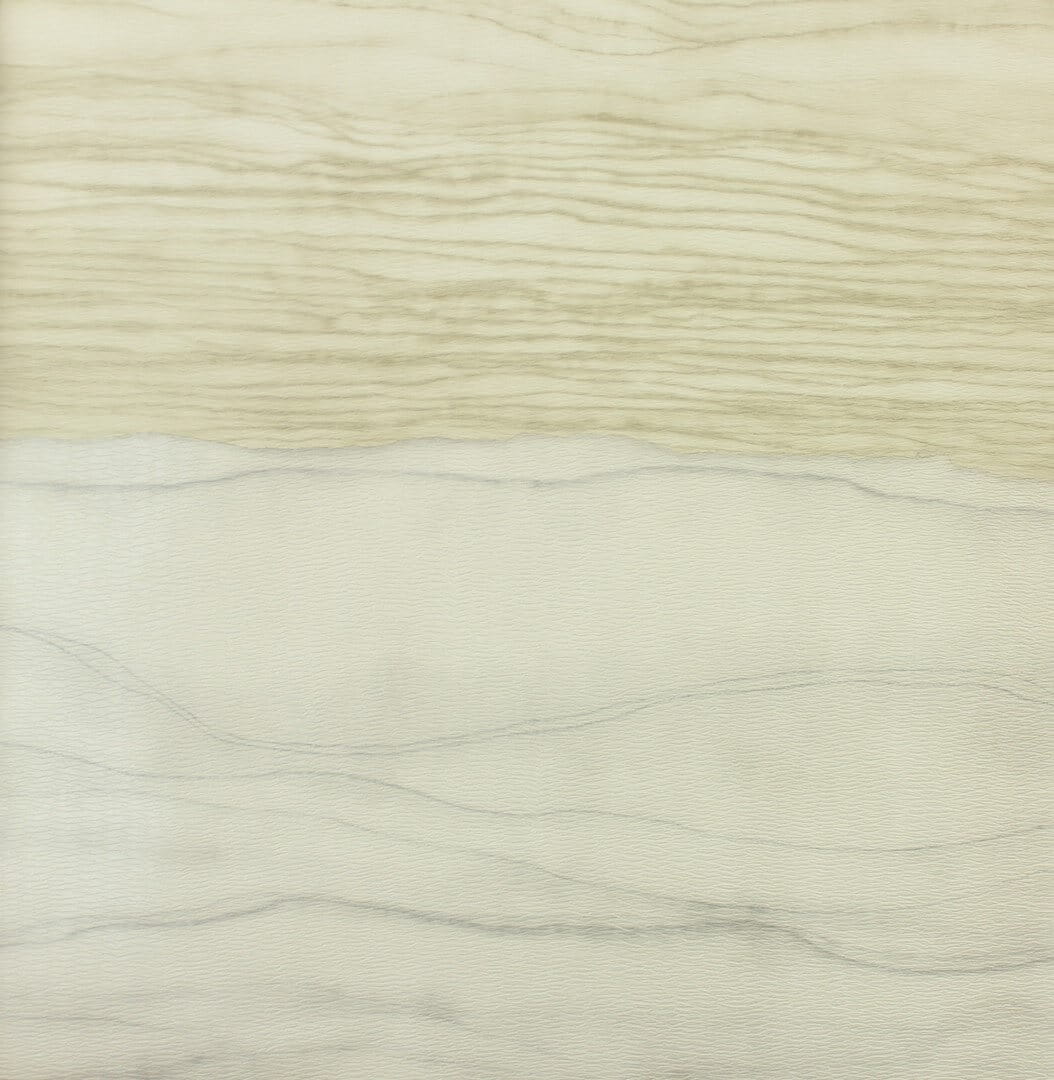 Tapeta falujące linie Harlequin 112051 Metamorphic Reflect Wallcoverings II