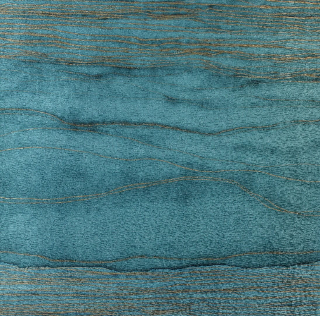 Tapeta falujące linie Harlequin 112055 Metamorphic Reflect Wallcoverings II