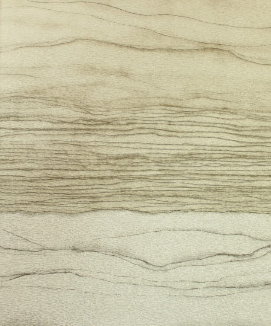 Tapeta falujące linie Harlequin 113101 Metamorphic Reflect Wallcoverings II