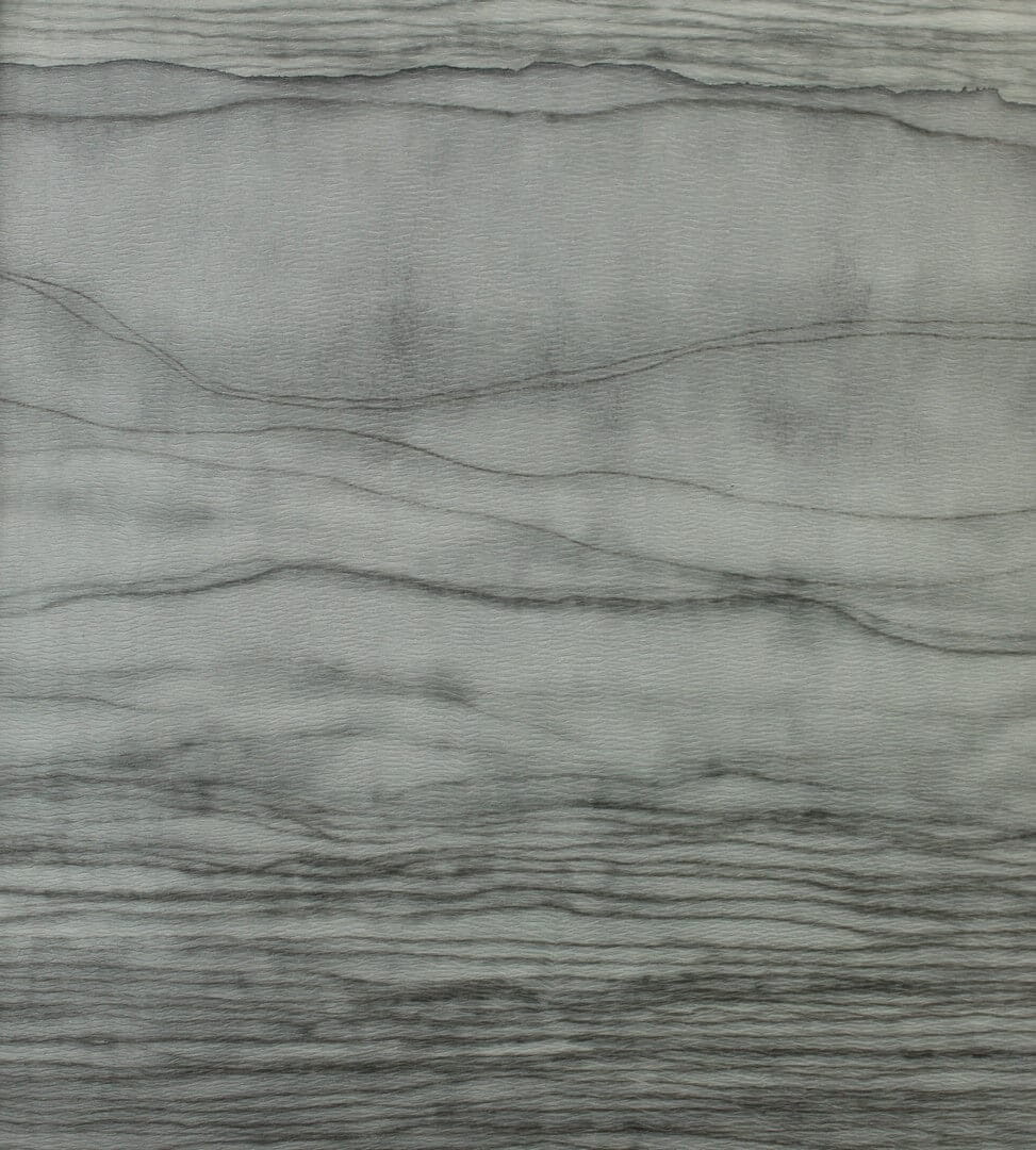 Tapeta falujące linie Harlequin 113102 Metamorphic Reflect Wallcoverings II
