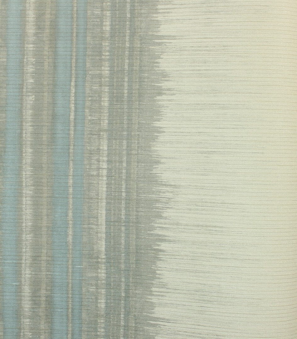 Tapeta cieniowane pasy Harlequin 113104 Distinct Reflect Wallcoverings II