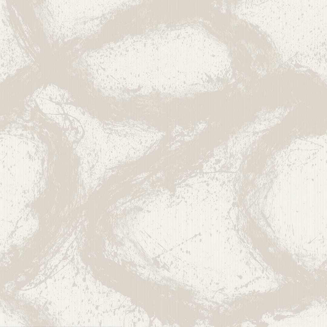 Mural abstrakcja Harlequin 113107 Enigmatic Reflect Wallcoverings II