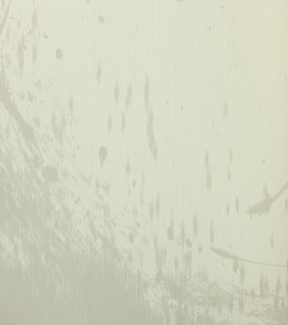 Mural abstrakcja Harlequin 113107 Enigmatic Reflect Wallcoverings II