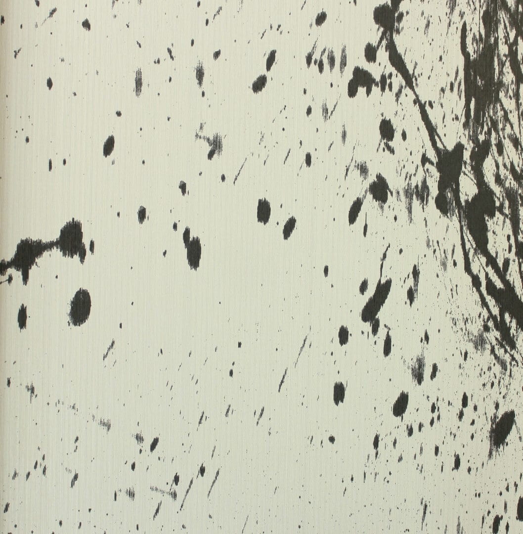Mural abstrakcja Harlequin 113108 Enigmatic Reflect Wallcoverings II