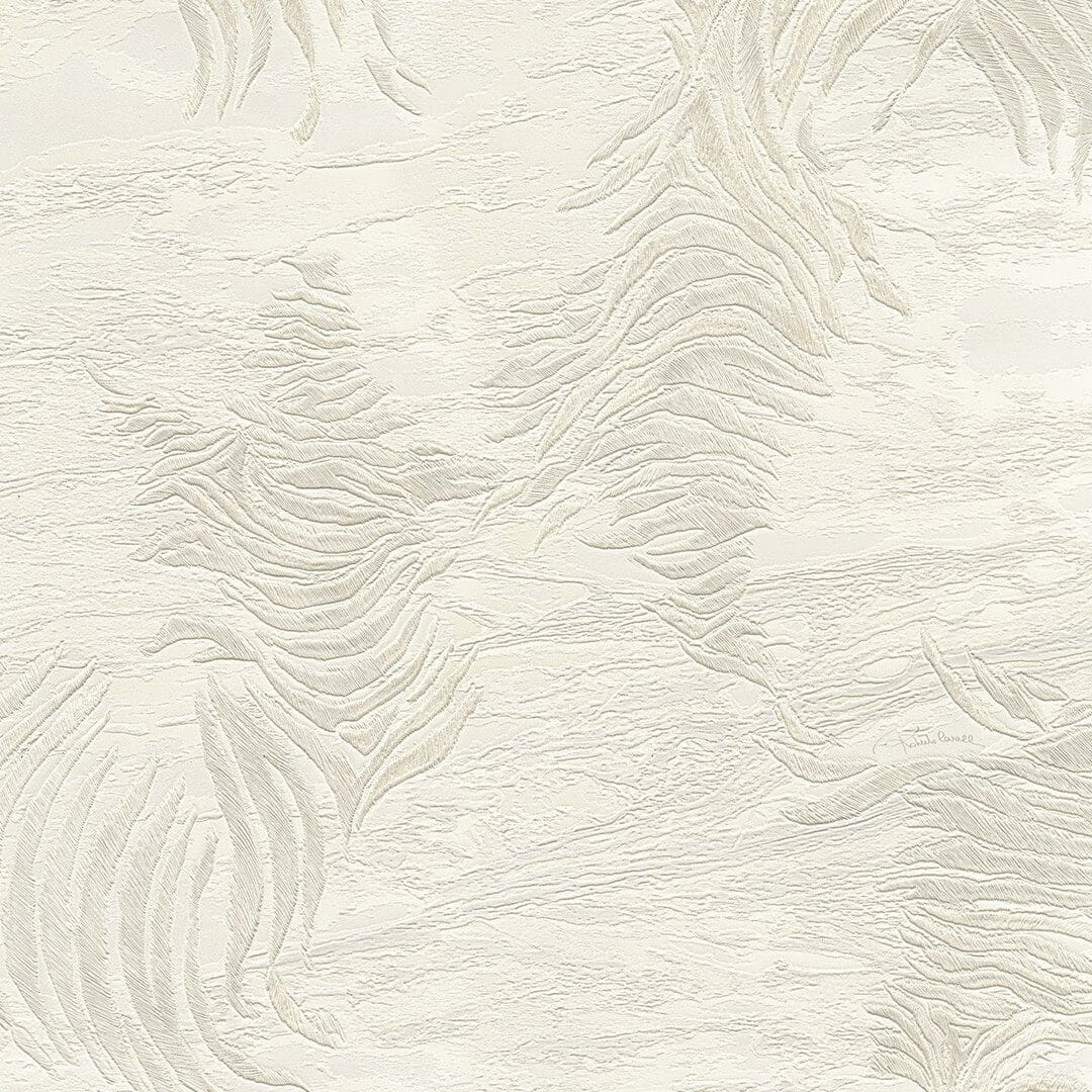 Tapeta marmur i zwierzęce printy Roberto Cavalli RC21015 Home NO. 9 - 106 cm szer.