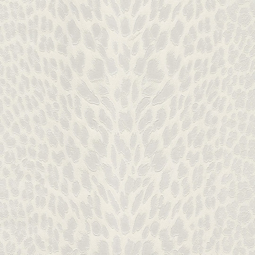 Tapeta cętki pantery Roberto Cavalli RC21042 Home NO. 9 - 106 cm szer.