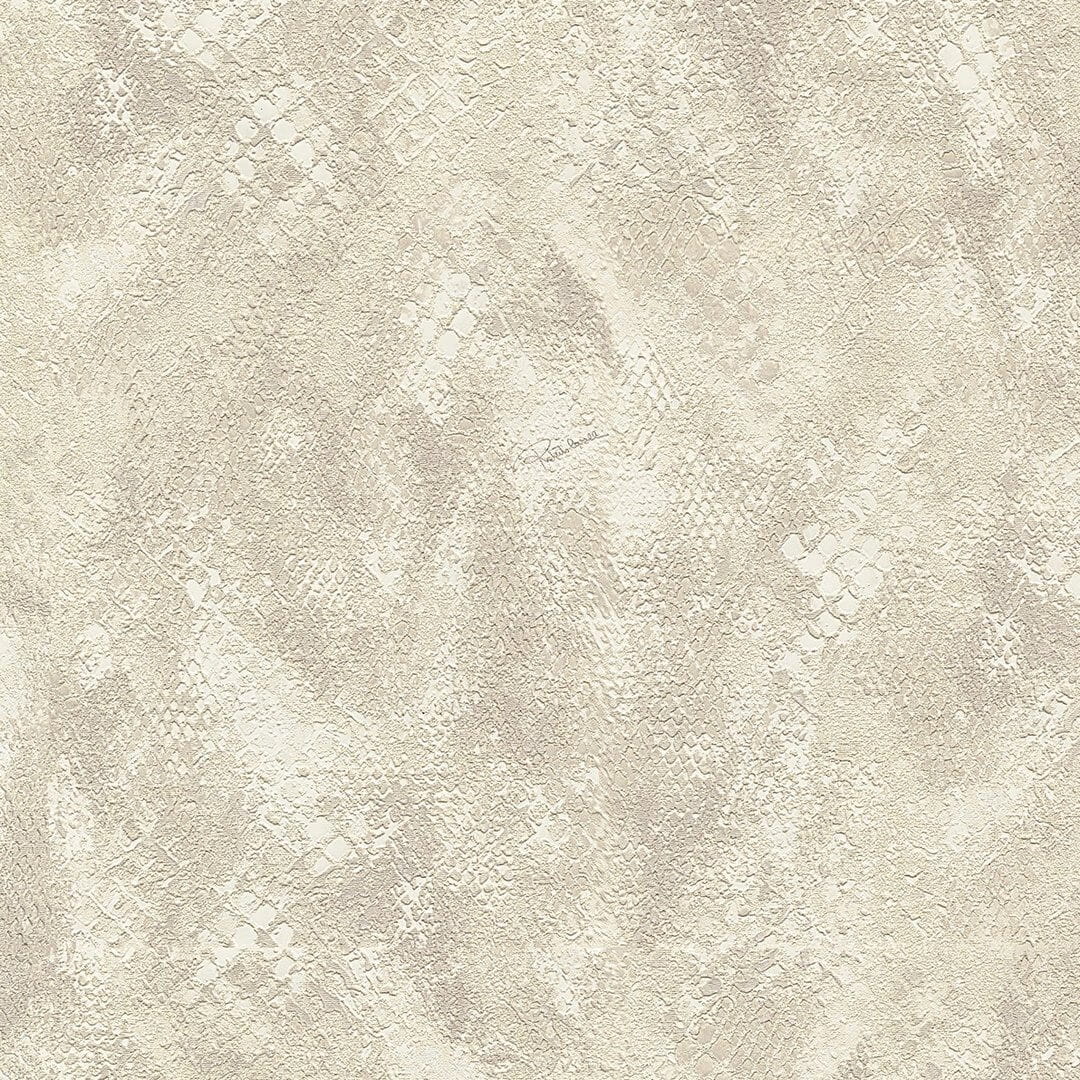 Tapeta skóra węża Roberto Cavalli RC21053 Home NO. 9 - 106 cm szer.