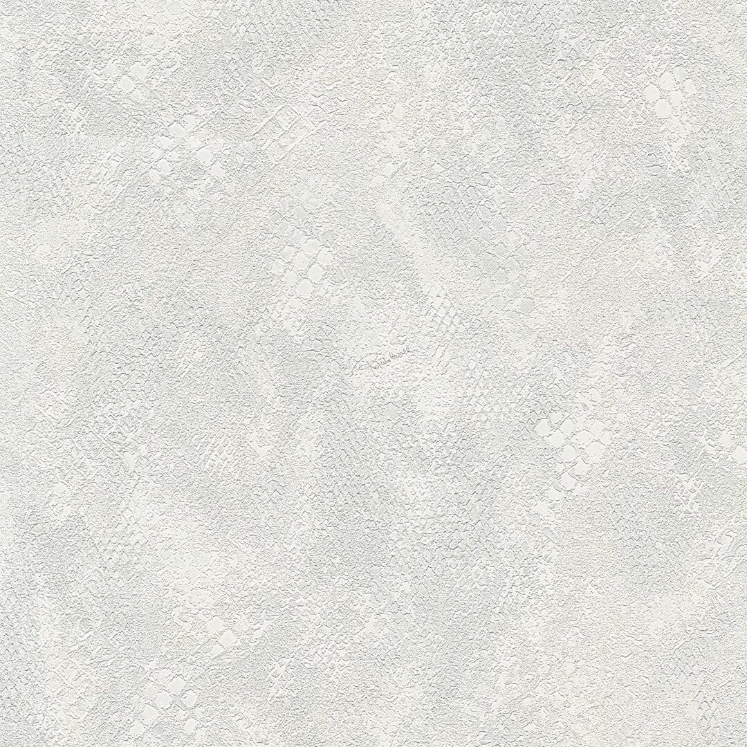 Tapeta skóra węża Roberto Cavalli RC21059 Home NO. 9 - 106 cm szer.
