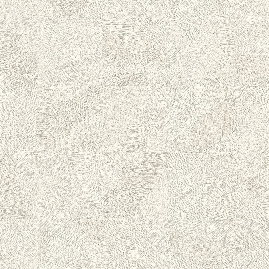 Tapeta geometryczna Roberto Cavalli RC21062 Home NO. 9 - 106 cm szer.