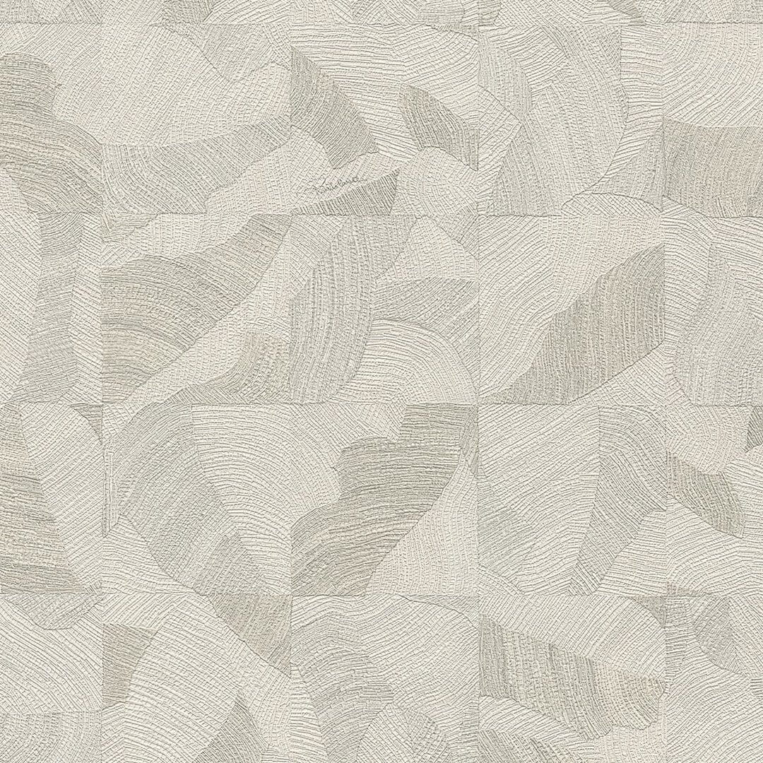 Tapeta geometryczna Roberto Cavalli RC21063 Home NO. 9 - 106 cm szer.