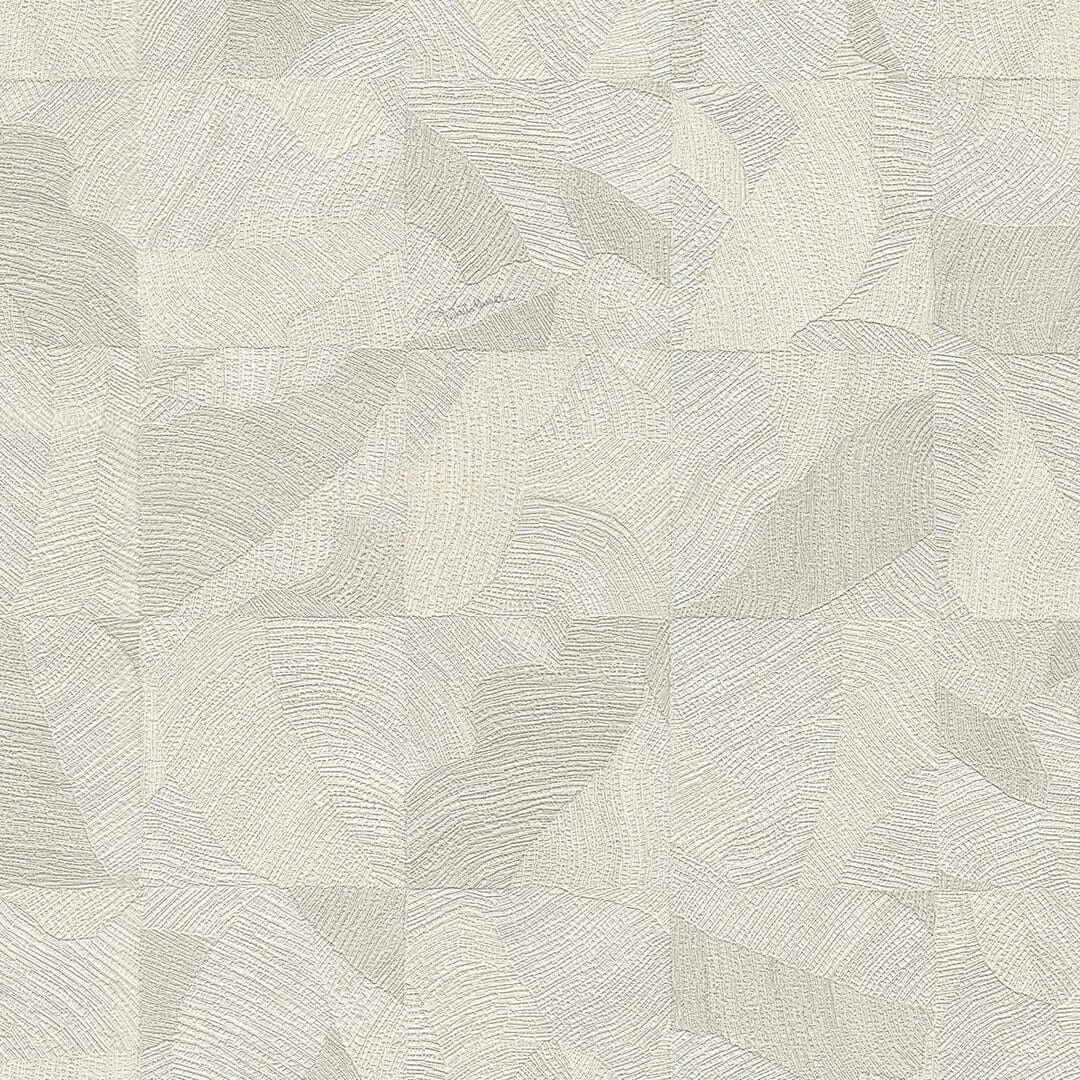 Tapeta geometryczna Roberto Cavalli RC21064 Home NO. 9 - 106 cm szer.