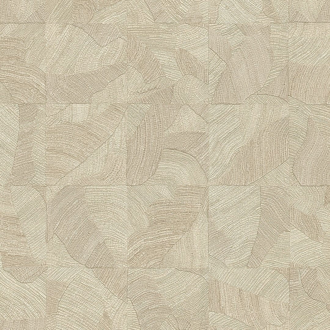 Tapeta geometryczna Roberto Cavalli RC21066 Home NO. 9 - 106 cm szer.