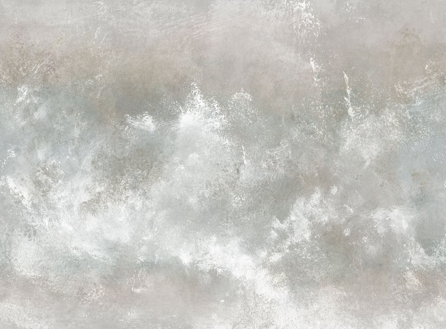 Fototapeta surowy krajobraz Tecnografica 73162-3 MISTRAL BALTIC SAND