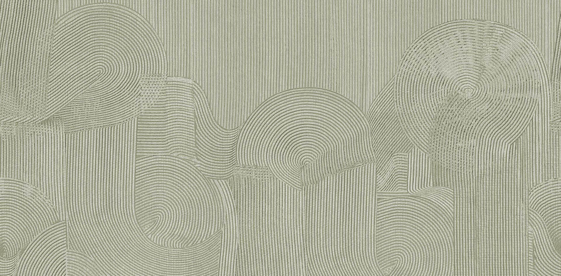 Fototapeta geometryczna Tecnografica 82605-3 SAKAMOTO SAGE