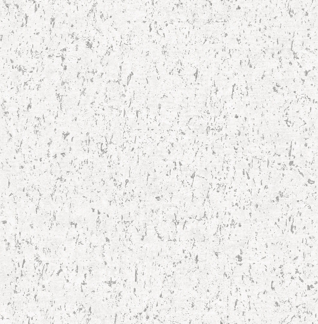 Tapeta imitująca korek Fine Decor DL26705 Arber