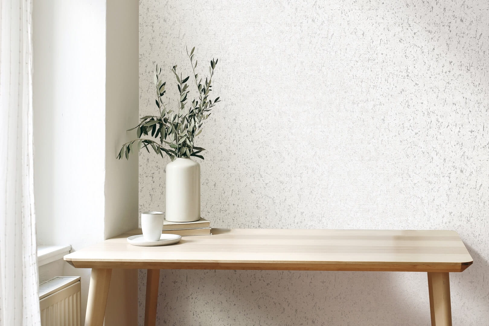 Tapeta imitująca korek Fine Decor DL26705 Arber