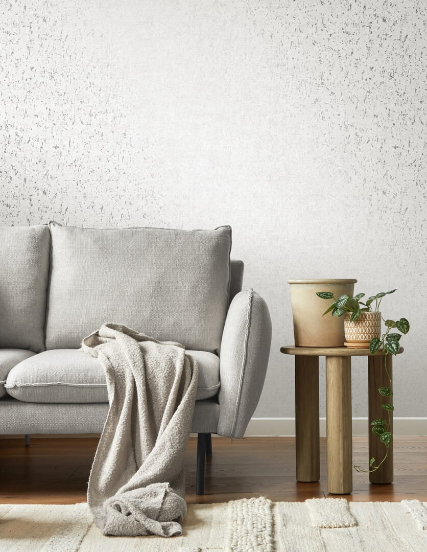 Tapeta imitująca korek Fine Decor DL26705 Arber