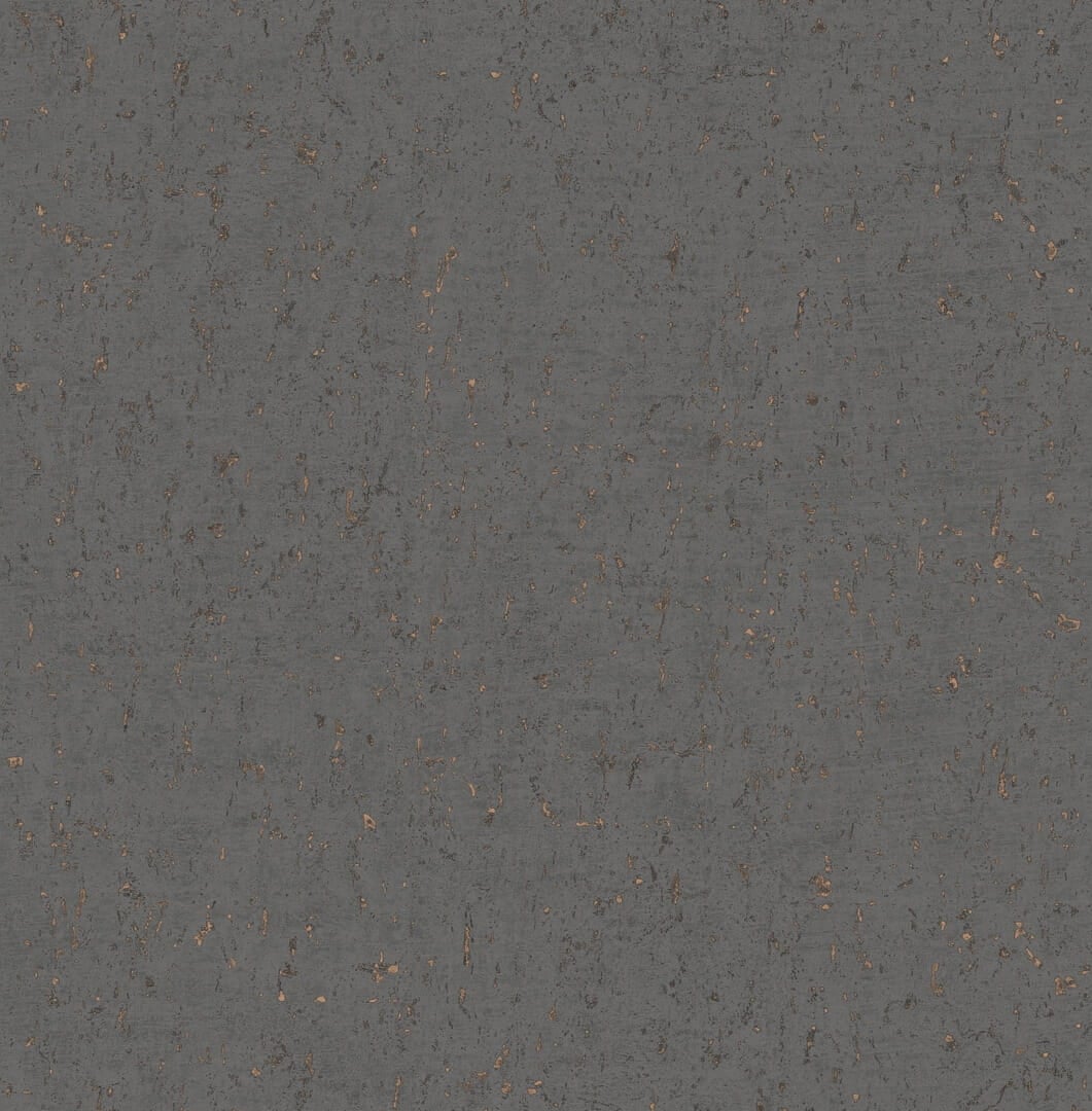 Tapeta imitująca korek Fine Decor DL26706 Arber