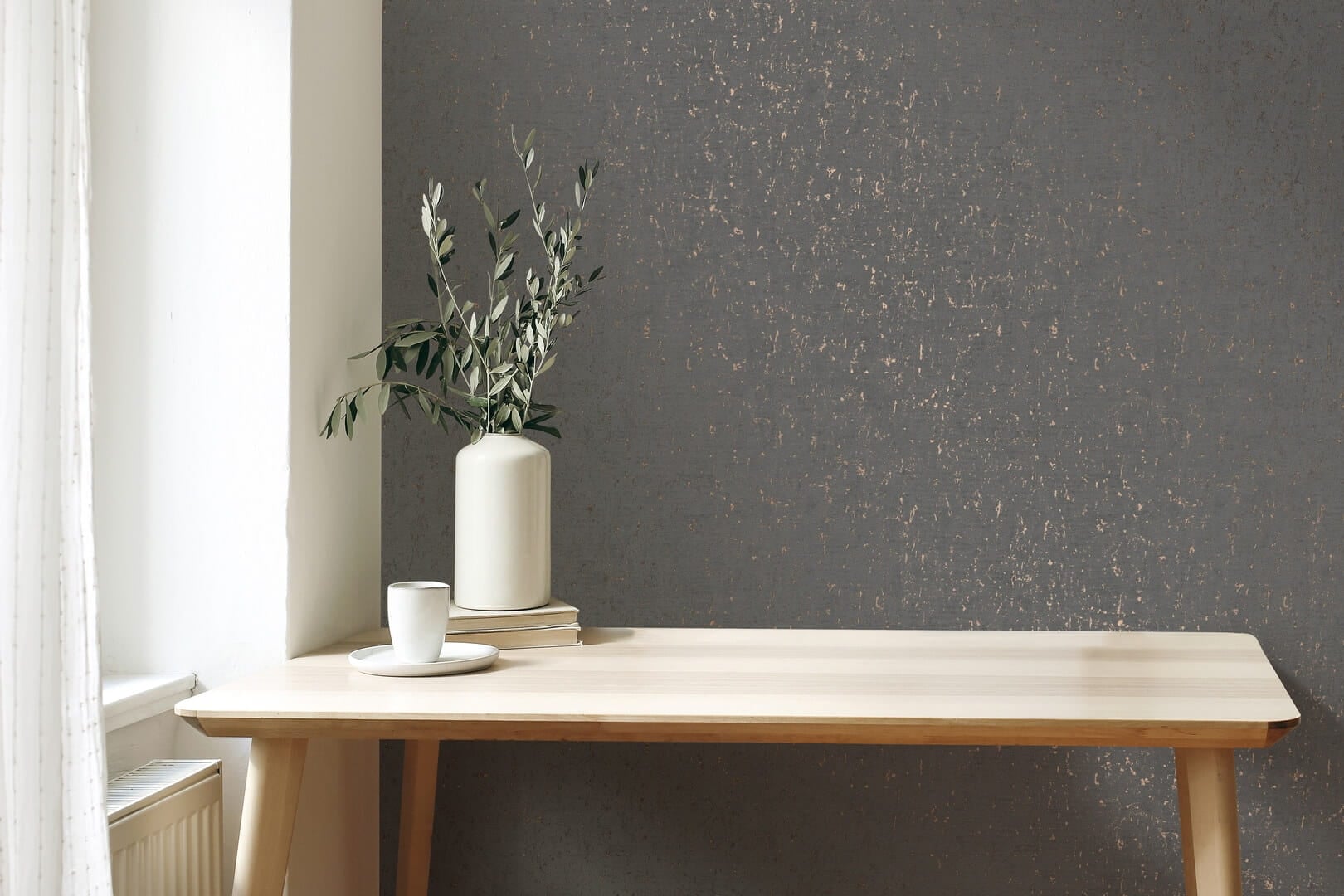 Tapeta imitująca korek Fine Decor DL26706 Arber