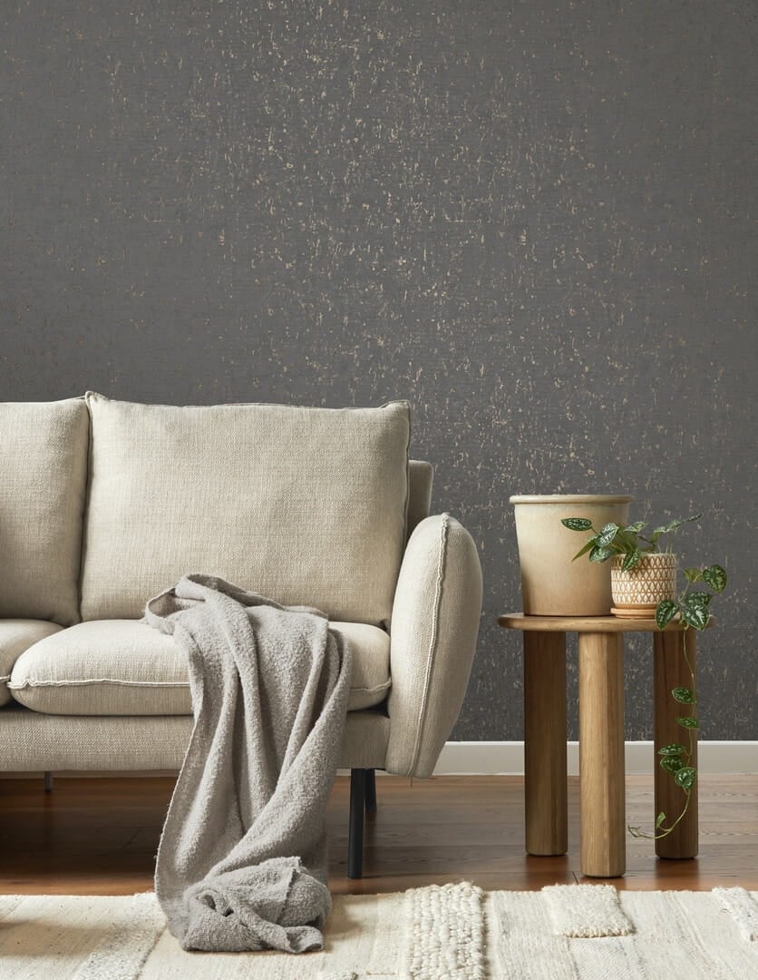 Tapeta imitująca korek Fine Decor DL26706 Arber