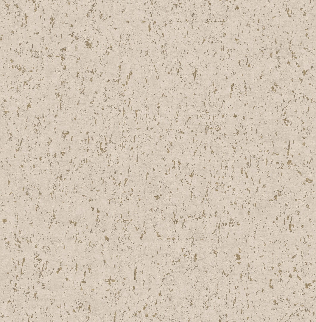 Tapeta imitująca korek Fine Decor DL26707 Arber
