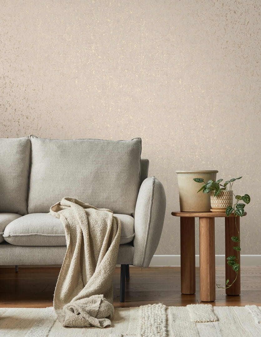 Tapeta imitująca korek Fine Decor DL26707 Arber